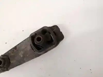 Second-hand car spare part engine support for citroen c2 1.4 hdi oem iam references   