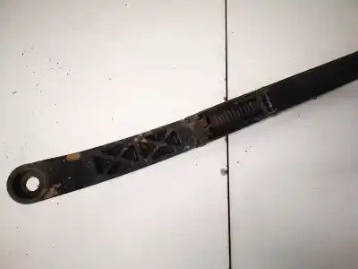 Second-hand car spare part left front windshield wiper arm for honda cr-v (re) 2.2 ctdi oem iam references   
