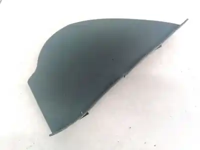 Tweedehands auto-onderdeel plasticen voor citroen c2 1.4 hdi oem iam-referenties 9637996477