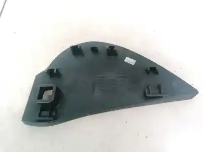Second-hand car spare part plastics for citroen c2 1.4 hdi oem iam references 9637996277  18m6225016