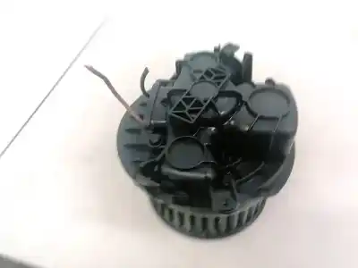 Peça sobressalente para automóvel em segunda mão motor de sofagem por citroen c2 1.4 hdi referências oem iam   