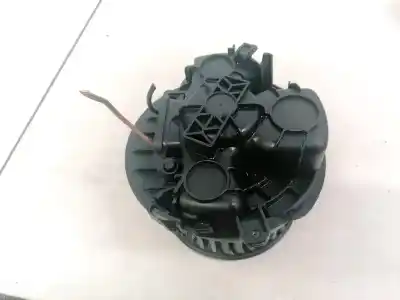 Tweedehands auto-onderdeel verwarmingsmotor voor citroen c2 1.4 hdi oem iam-referenties 