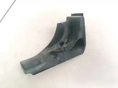 Tweedehands auto-onderdeel plasticen voor citroen c2 1.4 hdi oem iam-referenties 9648576777