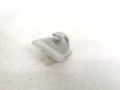 Tweedehands auto-onderdeel plasticen voor citroen c2 1.4 hdi oem iam-referenties 