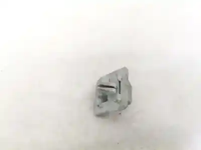 Pezzo di ricambio per auto di seconda mano plastica per citroen c2 1.4 hdi riferimenti oem iam   