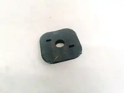 Tweedehands auto-onderdeel plasticen voor citroen c2 1.4 hdi oem iam-referenties 9648151480