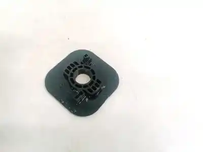 Pezzo di ricambio per auto di seconda mano plastica per citroen c2 1.4 hdi riferimenti oem iam 9648151480  