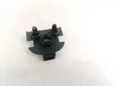 Pezzo di ricambio per auto di seconda mano plastica per citroen c2 1.4 hdi riferimenti oem iam 9642283380  