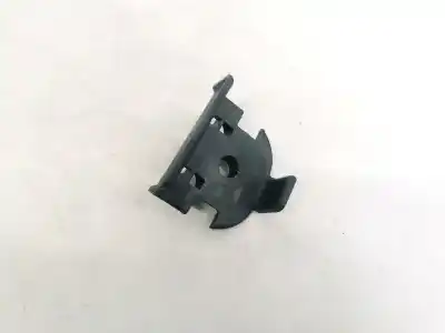 Tweedehands auto-onderdeel plasticen voor citroen c2 1.4 hdi oem iam-referenties 9642283380