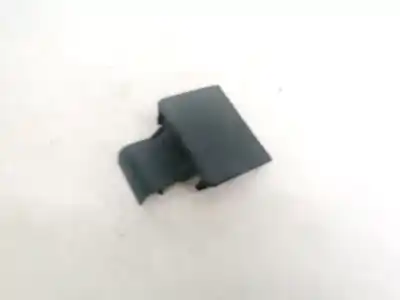 Tweedehands auto-onderdeel plasticen voor citroen c2 1.4 hdi oem iam-referenties 9646627080