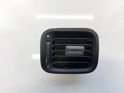 Gebrauchtes Autoersatzteil  zum ROVER ROVER 600 (RH)  OEM-IAM-Referenzen   
