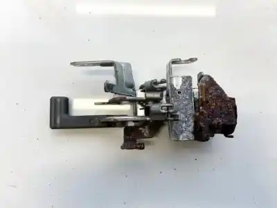 Gebrauchtes Autoersatzteil  zum ROVER ROVER 600 (RH)  OEM-IAM-Referenzen   