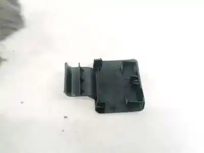 Pezzo di ricambio per auto di seconda mano plastica per citroen c2 1.4 hdi riferimenti oem iam 9646627080  