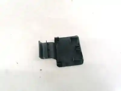Pezzo di ricambio per auto di seconda mano plastica per citroen c2 1.4 hdi riferimenti oem iam 9646627080  