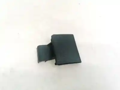 Tweedehands auto-onderdeel plasticen voor citroen c2 1.4 hdi oem iam-referenties 9646627080