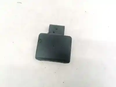 Tweedehands auto-onderdeel plasticen voor citroen c2 1.4 hdi oem iam-referenties 9646627080