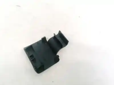 Second-hand car spare part plastics for citroen c2 1.4 hdi oem iam references 9646627080  