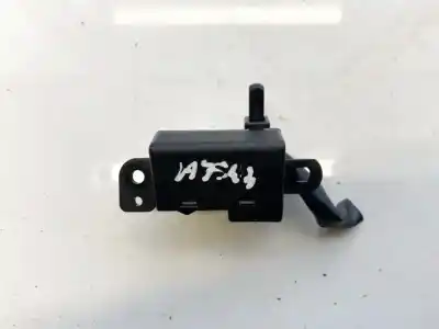 Gebrauchtes Autoersatzteil  zum ROVER ROVER 600 (RH)  OEM-IAM-Referenzen   