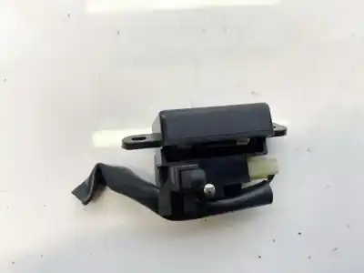 Second-hand car spare part plastics for rover rover 600 (rh) 2.0 620 sdi oem iam references   