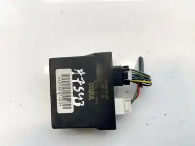 Gebrauchtes Autoersatzteil  zum ROVER ROVER 600 (RH)  OEM-IAM-Referenzen 2854200014  