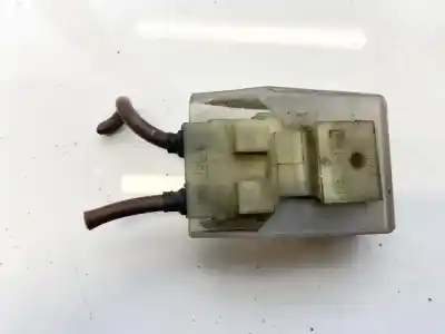 Gebrauchtes Autoersatzteil  zum ROVER ROVER 600 (RH)  OEM-IAM-Referenzen 897057  