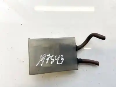 Second-hand car spare part electronic module for rover rover 600 (rh) 2.0 620 sdi oem iam references 897057  