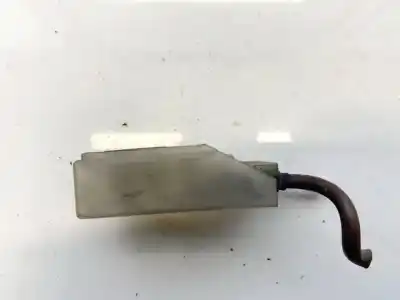 Second-hand car spare part electronic module for rover rover 600 (rh) 2.0 620 sdi oem iam references 897057  