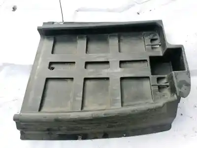 Pezzo di ricambio per auto di seconda mano  per IVECO DAILY, 2000.01 - 2005.12  Riferimenti OEM IAM 504060179  26010