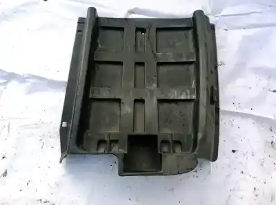 Pezzo di ricambio per auto di seconda mano  per IVECO DAILY, 2000.01 - 2005.12  Riferimenti OEM IAM 504060178  DX504060178