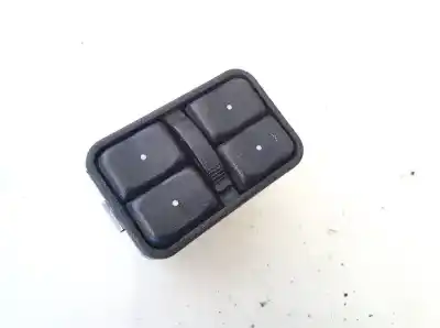 Peça sobressalente para automóvel em segunda mão  por OPEL ZAFIRA A  Referências OEM IAM 13363401  90561086