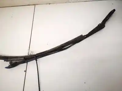 Pezzo di ricambio per auto di seconda mano  per IVECO DAILY, 2000.01 - 2005.12  Riferimenti OEM IAM   