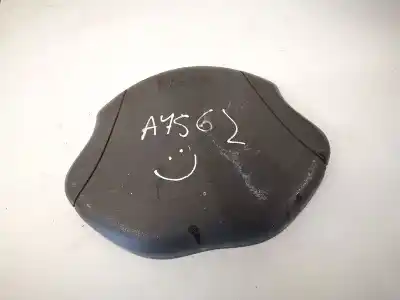 Pezzo di ricambio per auto di seconda mano  per IVECO DAILY, 2000.01 - 2005.12  Riferimenti OEM IAM 500326432  