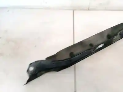 Second-hand car spare part plastics for rover rover 600 (rh) 2.0 620 sdi oem iam references   