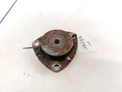 Second-hand car spare part engine support for iveco daily, 2000.01 - 2005.12 2.3l 85kw 2000.01 - 2005.12 oem iam references   