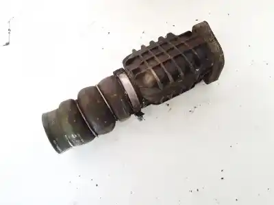 Peça sobressalente para automóvel em segunda mão Tubo por PEUGEOT 308 1.6 16V HDi Referências OEM IAM 9685598580  9686523980, 9685598280, 9687261180,  072053