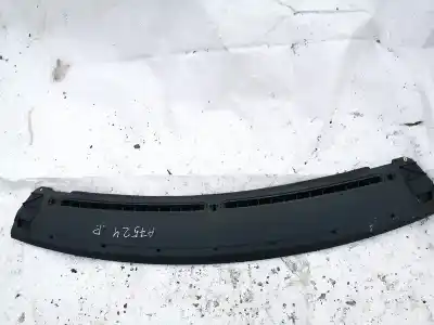 Автозапчасти б/у пластики за renault megane i scenic (ja0) motor 1.9 ltr. - 72 kw dti diesel cat ссылки oem iam 7700844720