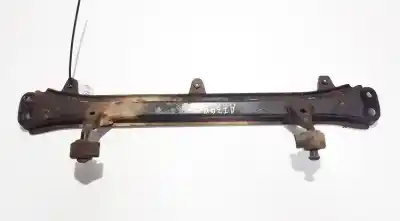 Автозапчасти б/у поддержка двигателя за mazda xedos 9 (ta) 2.5 v6 ссылки oem iam 