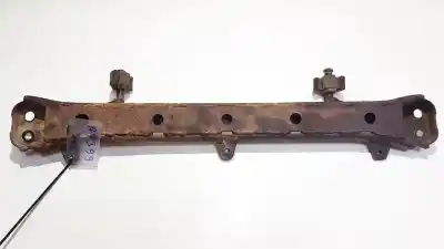 Автозапчасти б/у поддержка двигателя за mazda xedos 9 (ta) 2.5 v6 ссылки oem iam   