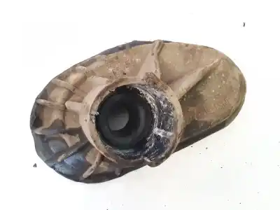 Pezzo di ricambio per auto di seconda mano plastiche per ford focus c-max (cap) 1.6 tdci cat riferimenti oem iam 3m5130677ae  3m51-30677-ae