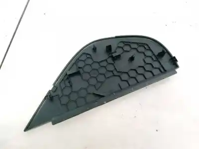 Pezzo di ricambio per auto di seconda mano plastica per volkswagen golf v variant (1k5) 1.9 tdi riferimenti oem iam 1k0858247a  1k1857175b