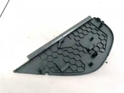 Pezzo di ricambio per auto di seconda mano plastica per volkswagen golf v variant (1k5) 1.9 tdi riferimenti oem iam 1k0858248a  