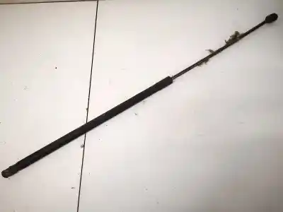 Автозапчасти б/у амортизаторы багажника/двери за volkswagen golf v variant (1k5) 1.9 tdi ссылки oem iam 