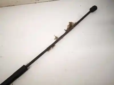 Автозапчасти б/у амортизаторы багажника/двери за volkswagen golf v variant (1k5) 1.9 tdi ссылки oem iam   