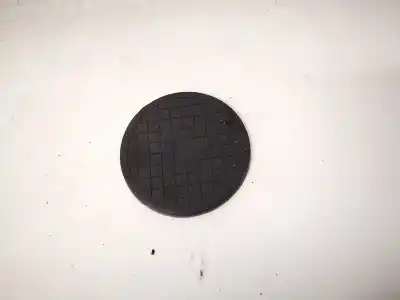 Second-hand car spare part plastics for volkswagen golf v variant (1k5) 1.9 tdi oem iam references 1k0863301a  