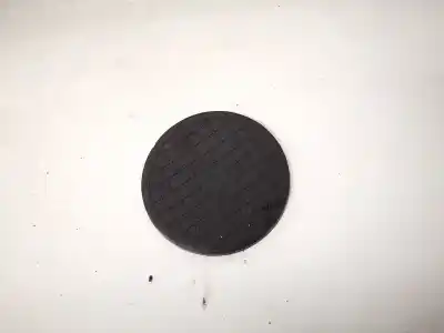 Second-hand car spare part plastics for volkswagen golf v variant (1k5) 1.9 tdi oem iam references 1k0863301a  