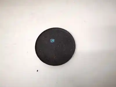 Автозапчасти б/у пластик за volkswagen golf v variant (1k5) 1.9 tdi ссылки oem iam 1k0863301a