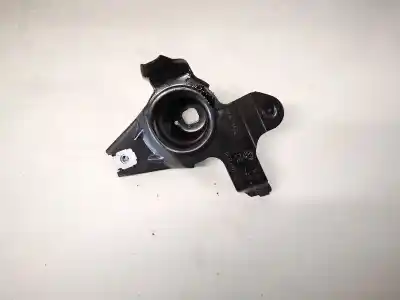 Автозапчастина б/у пластикler для volkswagen golf v variant (1k5) 1.9 tdi посилання на oem iam 1k0861371a  