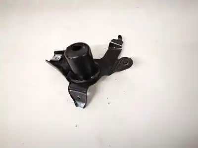 Автозапчастина б/у пластикler для volkswagen golf v variant (1k5) 1.9 tdi посилання на oem iam 1k0861371a  