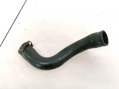 Gebrauchtes Autoersatzteil rohr zum volvo v70 ii (285) 2.5 tdi oem-iam-referenzen 09492892