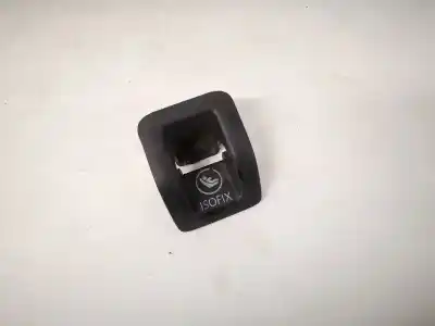 Автозапчасти б/у пластик за volkswagen golf v variant (1k5) 1.9 tdi ссылки oem iam 1k0887233